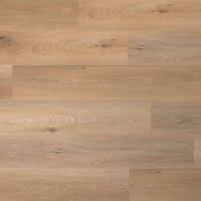 Panele winylowe Chestnut TAR DB-849 Klasa 33 2.5 mm