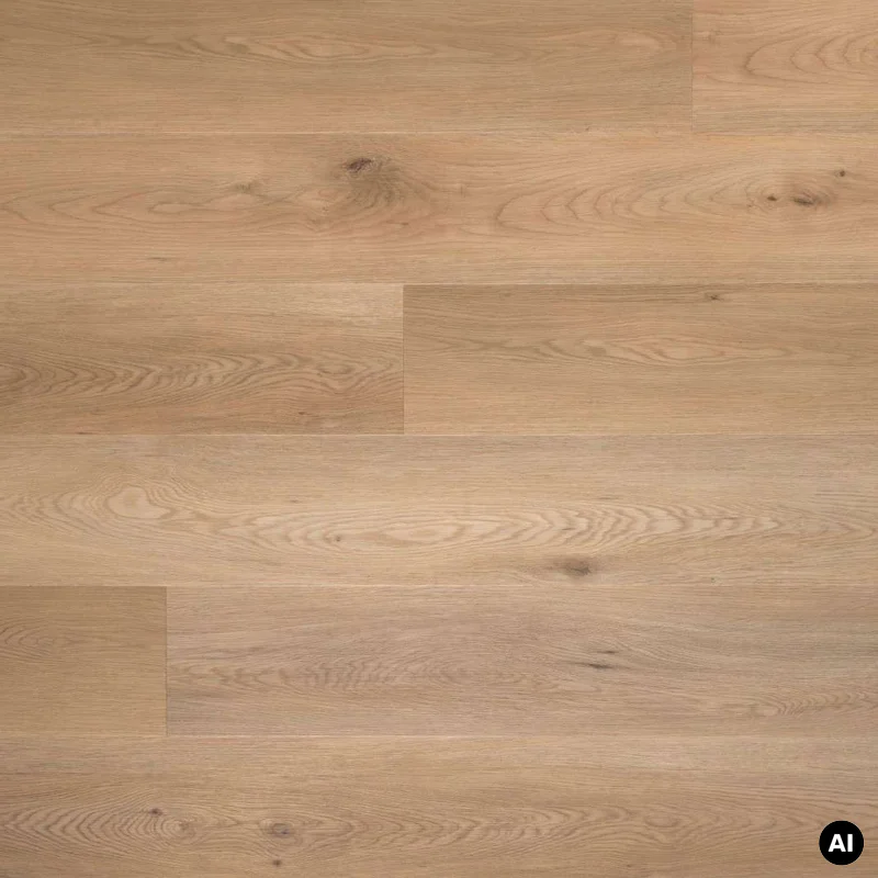 Panele winylowe Chestnut TAR DB-849 Klasa 33 2.5 mm - 3