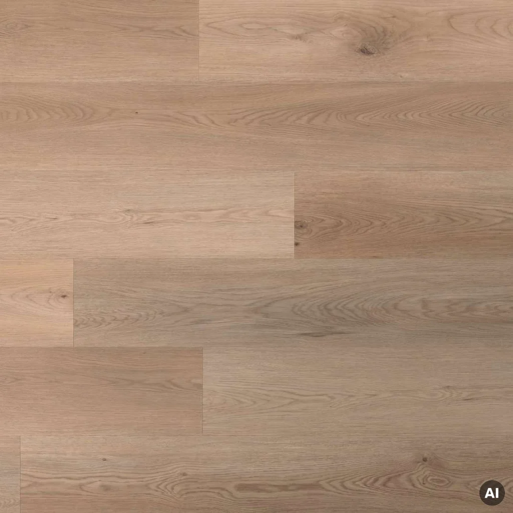 Panele winylowe Clay 2.5 mm Klasa 33, TAR DB-846