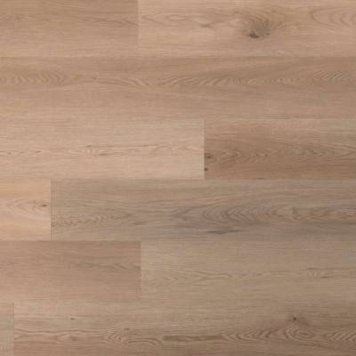 Panele winylowe Clay TAR DB-846 Klasa 33 2.5 mm
