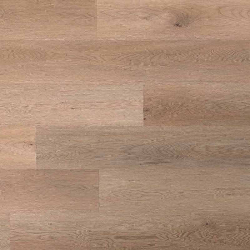 Panele winylowe Clay TAR DB-846 Klasa 33 2.5 mm