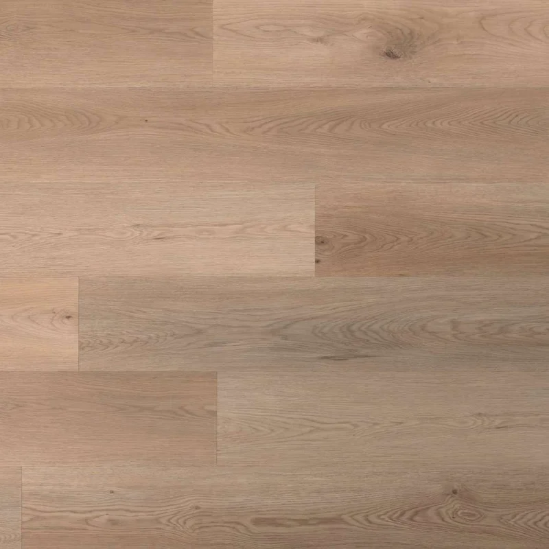 Panele winylowe Clay TAR DB-846 Klasa 33 2.5 mm - 2