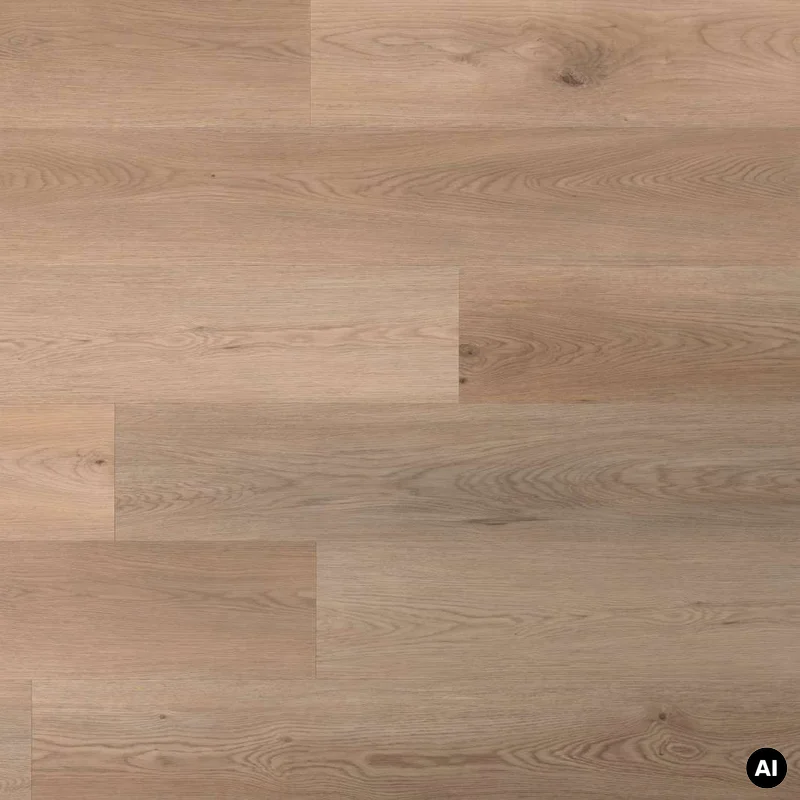 Panele winylowe Clay TAR DB-846 Klasa 33 2.5 mm - 2