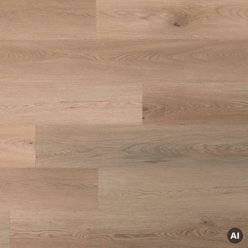 Panele winylowe Clay TAR DB-846 Klasa 33 2.5 mm - 2