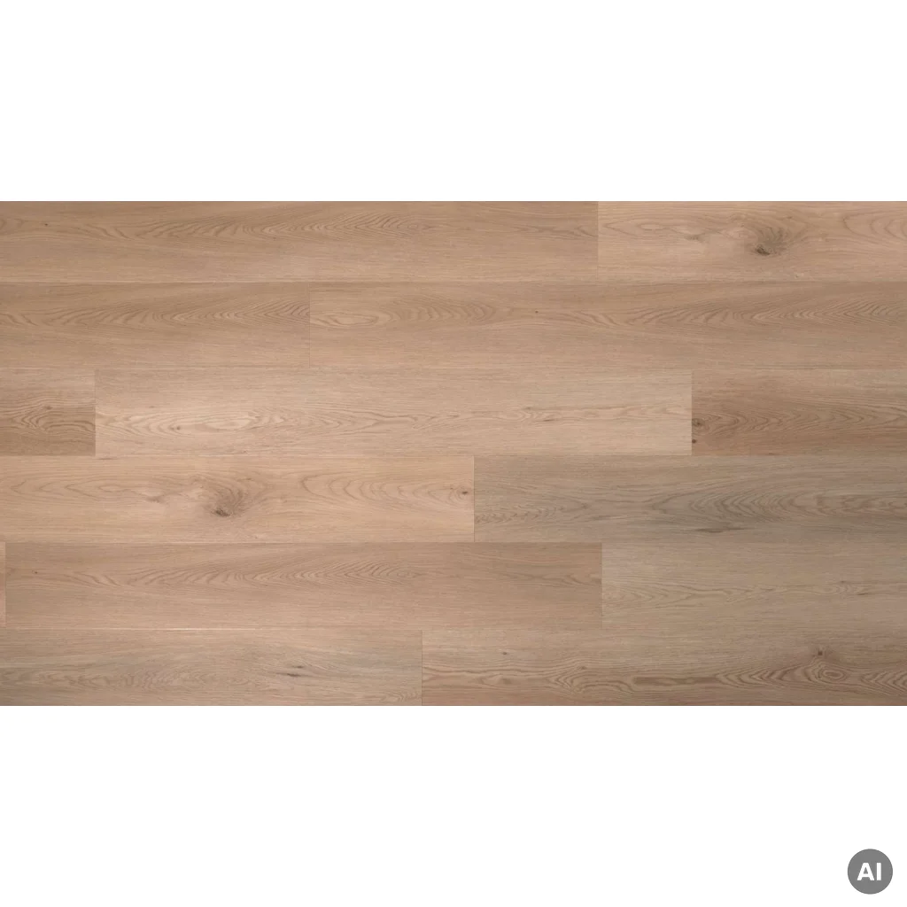 Panele winylowe Clay 2.5 mm Klasa 33, TAR DB-846