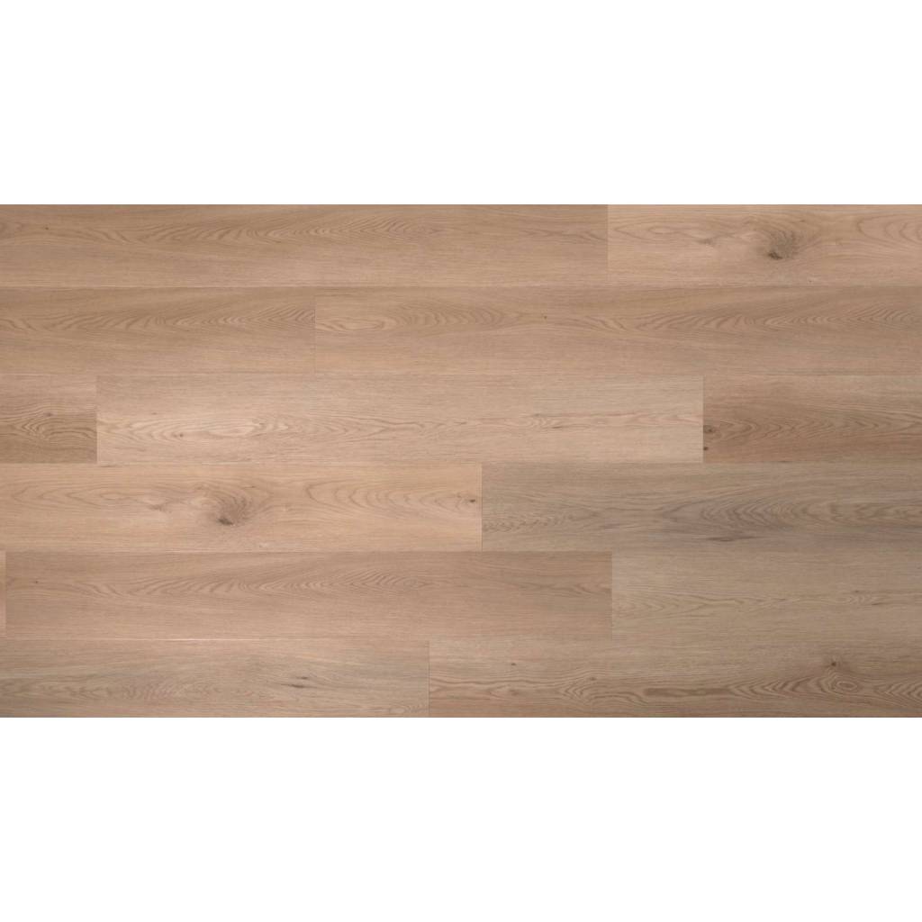 Panele winylowe Clay TAR DB-846 Klasa 33 2.5 mm