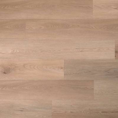 Panele winylowe Clay TAR DB-846 Klasa 33 2.5 mm