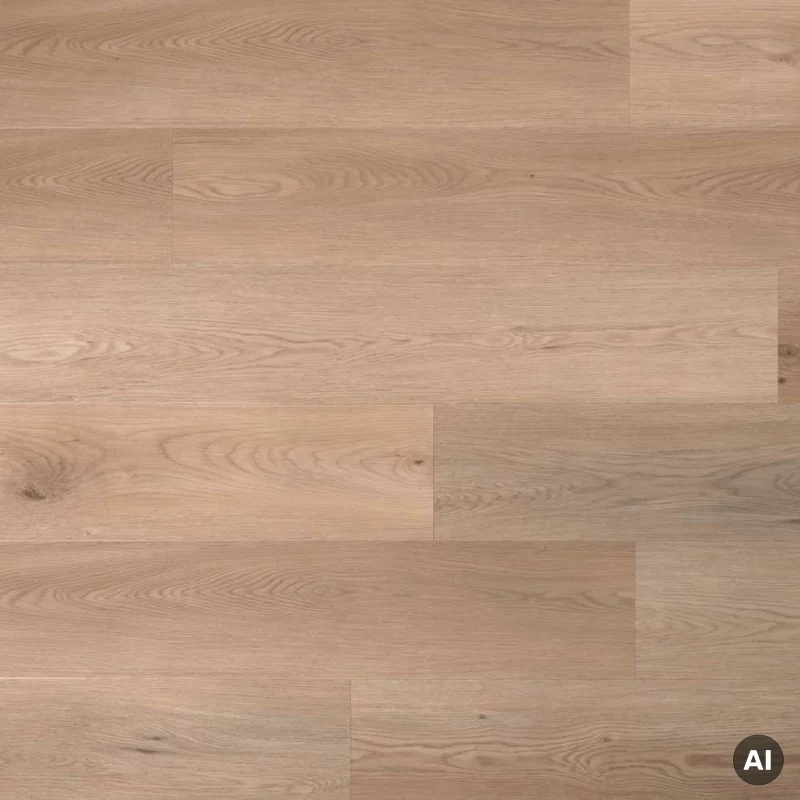 Panele winylowe Clay 2.5 mm Klasa 33, TAR DB-846 - 3