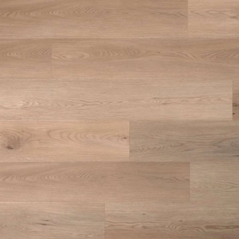 Panele winylowe Clay TAR DB-846 Klasa 33 2.5 mm - 3