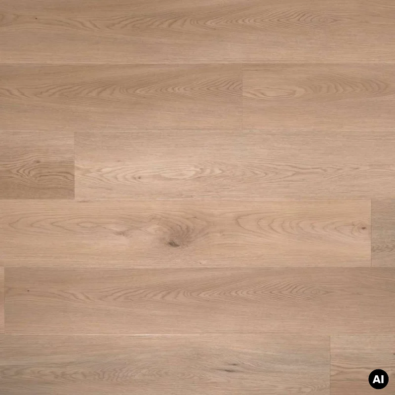 Panele winylowe Clay TAR DB-846 Klasa 33 2.5 mm - 3