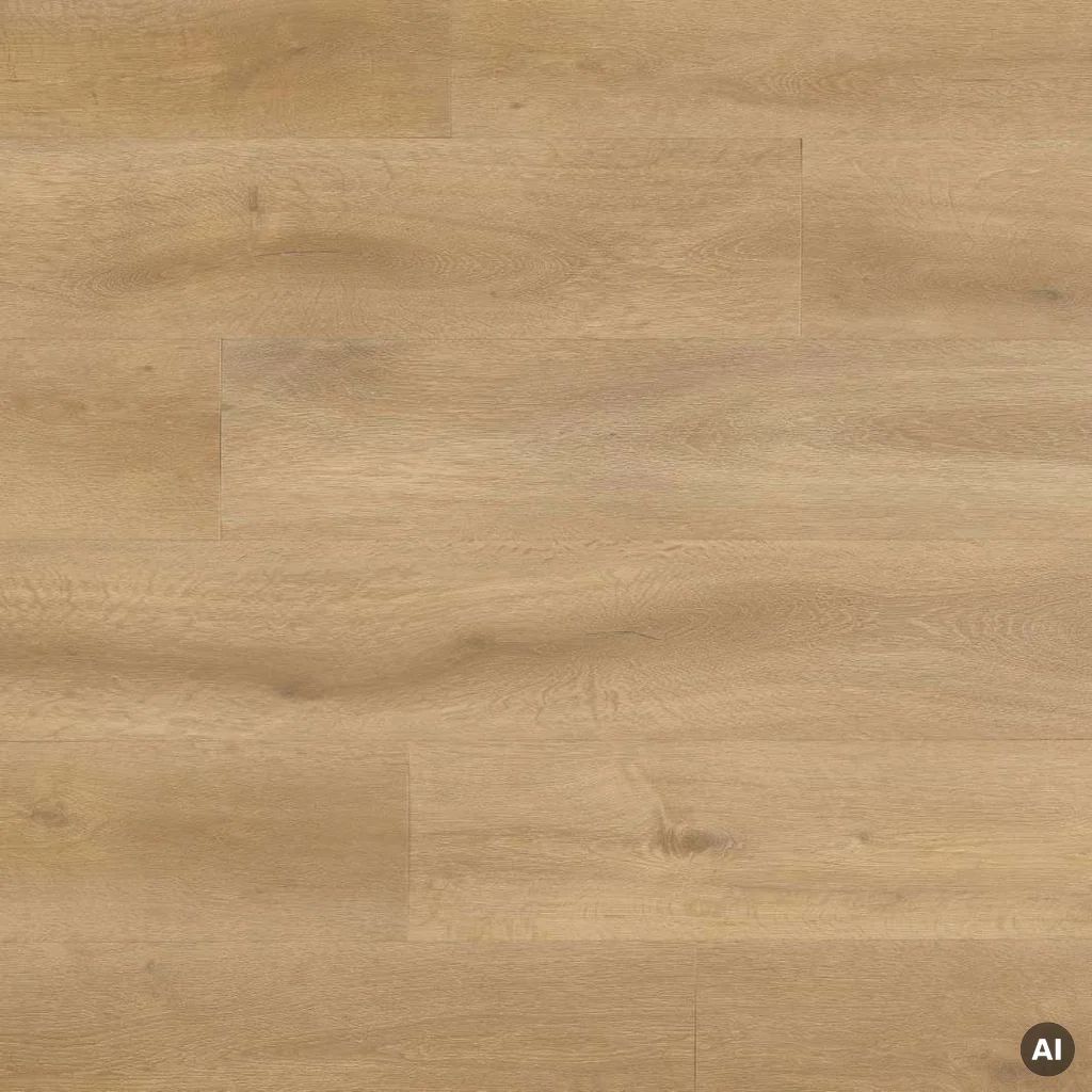 Panele winylowe Beach 2.5 mm Klasa 33, YUK DB-2625