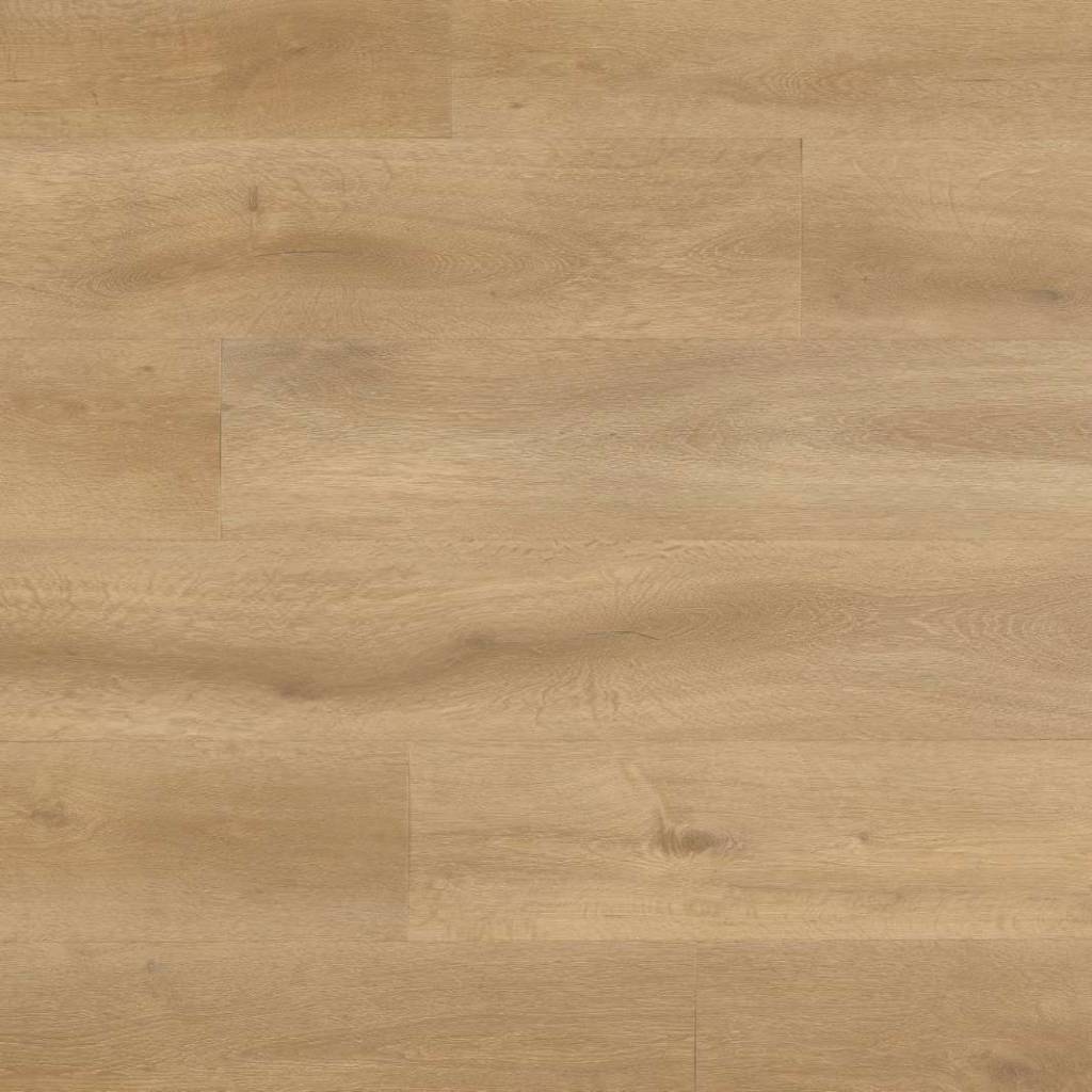 Panele winylowe Beach YUK DB-2625 Klasa 33 2.5 mm