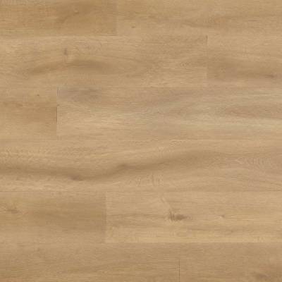 Panele winylowe Beach YUK DB-2625 Klasa 33 2.5 mm