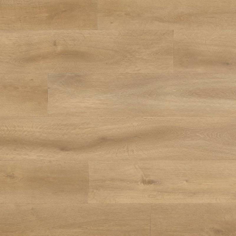 Panele winylowe Beach YUK DB-2625 Klasa 33 2.5 mm