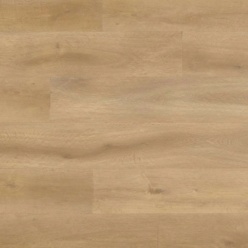 Panele winylowe Beach YUK DB-2625 Klasa 33 2.5 mm - 2