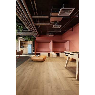 Panele winylowe Beach YUK DB-2625 Klasa 33 2.5 mm