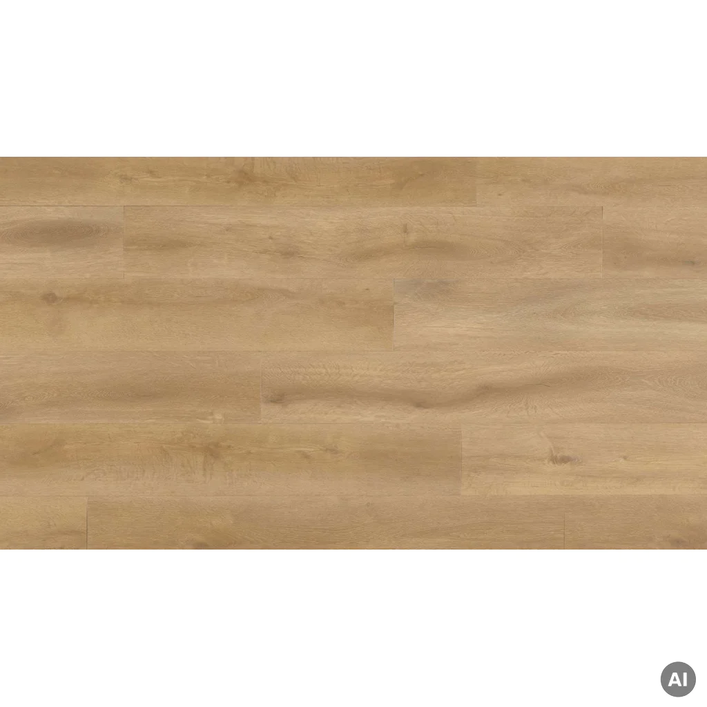 Panele winylowe Beach 2.5 mm Klasa 33, YUK DB-2625