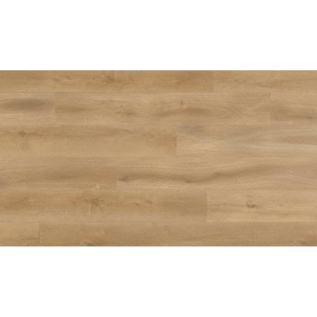 Panele winylowe Beach YUK DB-2625 Klasa 33 2.5 mm