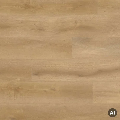 Panele winylowe Beach 2.5 mm Klasa 33, YUK DB-2625