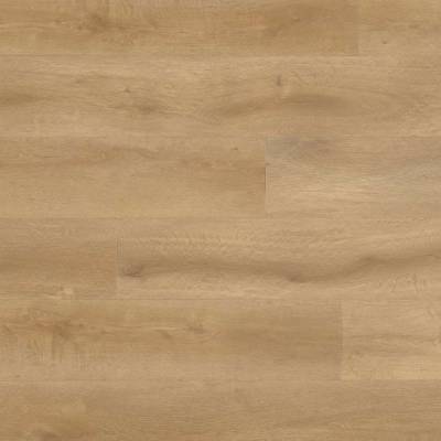 Panele winylowe Beach YUK DB-2625 Klasa 33 2.5 mm