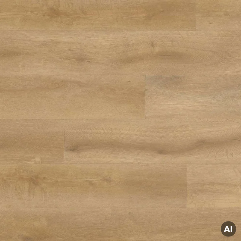 Panele winylowe Beach 2.5 mm Klasa 33, YUK DB-2625 - 3
