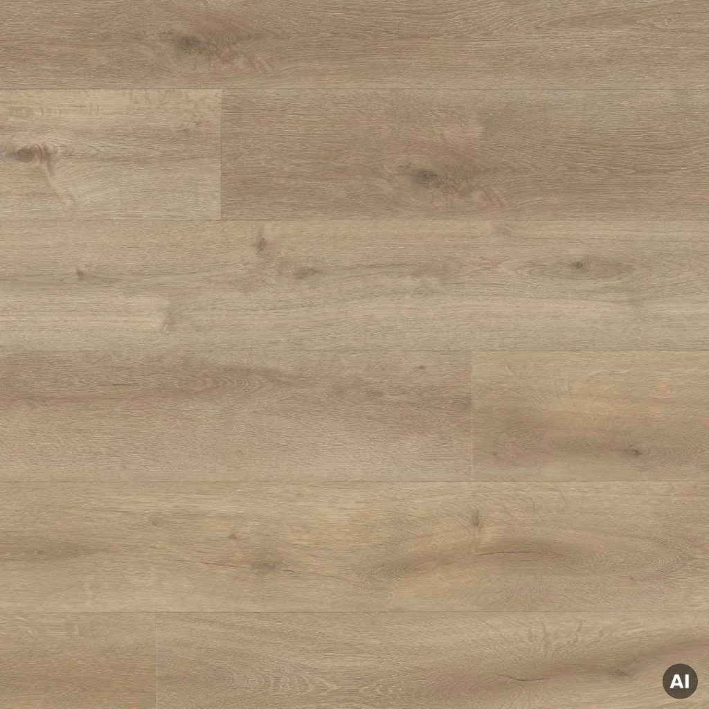 Panele winylowe Desert Dune 2.5 mm Klasa 33, YUK DB-2626