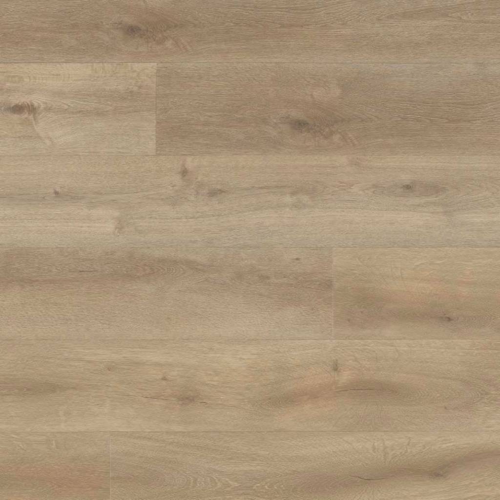 Panele winylowe Desert Dune YUK DB-2626 Klasa 33 2.5 mm