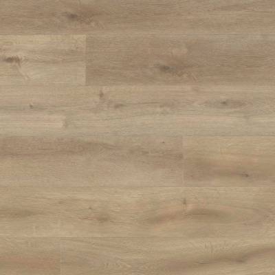 Panele winylowe Desert Dune YUK DB-2626 Klasa 33 2.5 mm