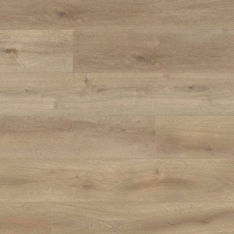 Panele winylowe Desert Dune YUK DB-2626 Klasa 33 2.5 mm