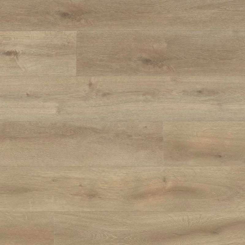Panele winylowe Desert Dune YUK DB-2626 Klasa 33 2.5 mm - 2