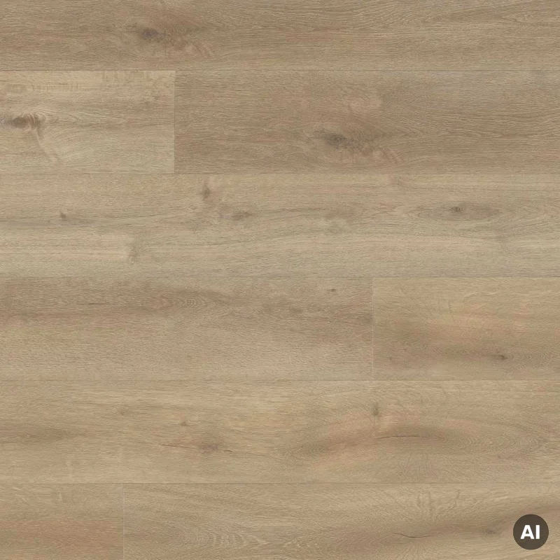 Panele winylowe Desert Dune YUK DB-2626 Klasa 33 2.5 mm - 2