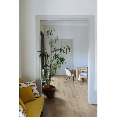 Panele winylowe Desert Dune YUK DB-2626 Klasa 33 2.5 mm