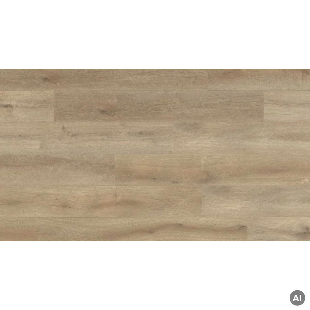 Panele winylowe Desert Dune 2.5 mm Klasa 33, YUK DB-2626