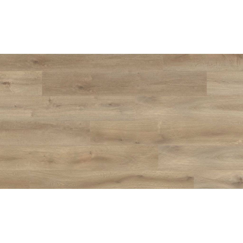 Panele winylowe Desert Dune YUK DB-2626 Klasa 33 2.5 mm