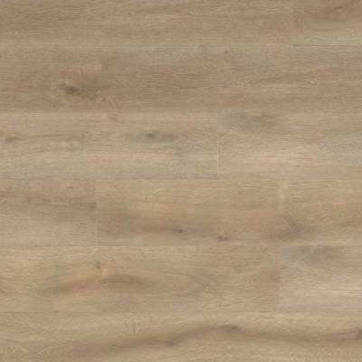Panele winylowe Desert Dune YUK DB-2626 Klasa 33 2.5 mm