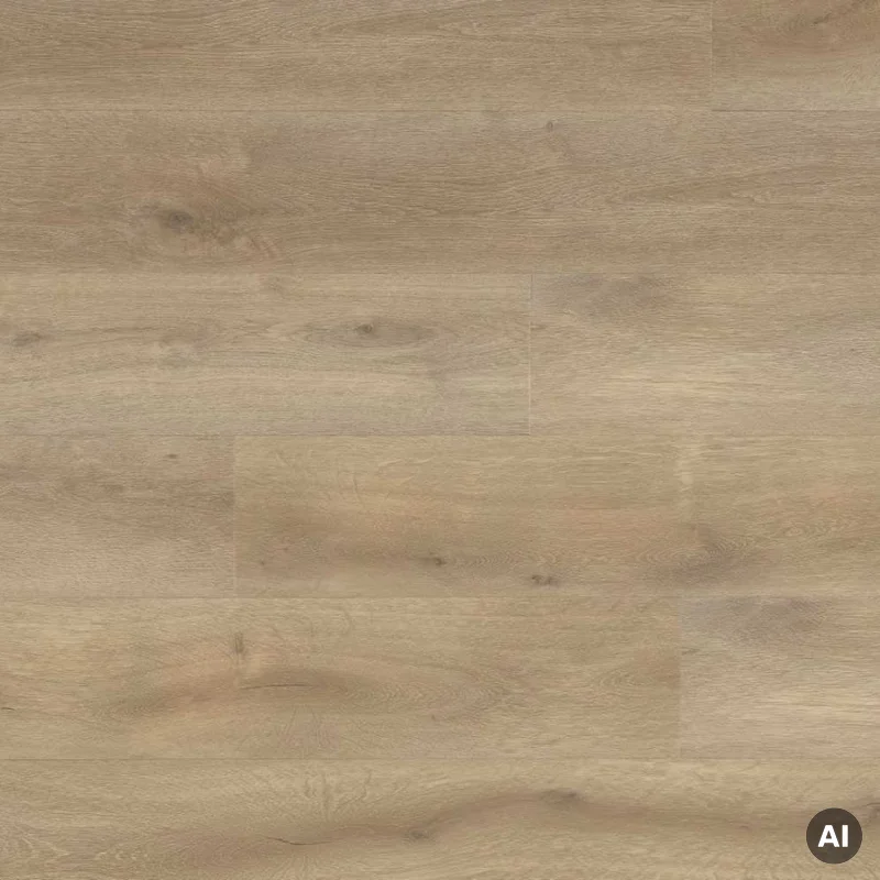 Panele winylowe Desert Dune YUK DB-2626 Klasa 33 2.5 mm - 3