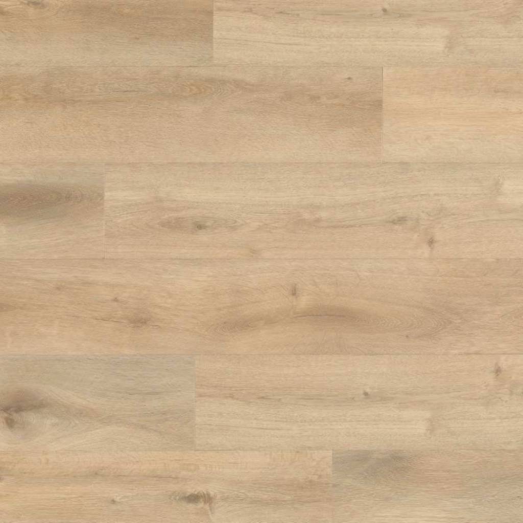 Panele winylow Mistral YUK DB-2631 Klasa 33 2.5 mm