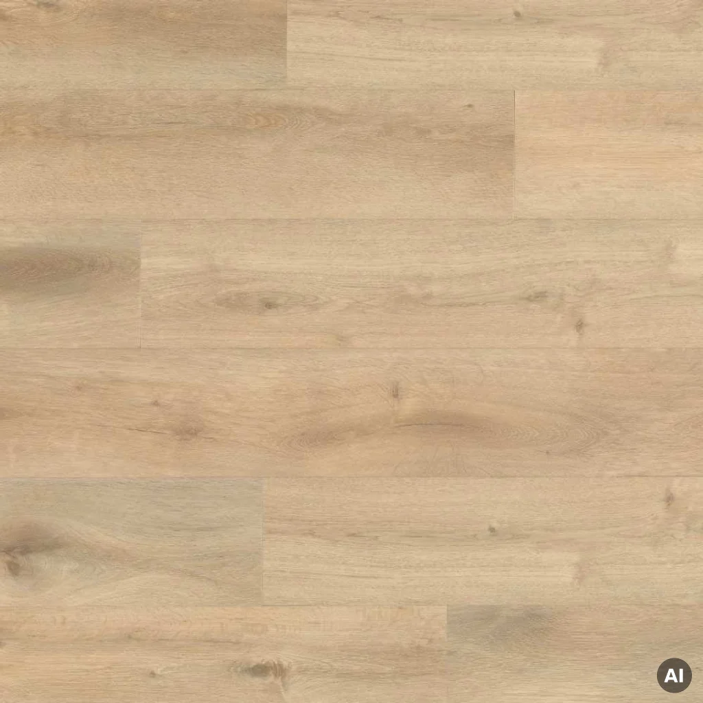 Panele winylowe Mistral 2.5 mm Klasa 33, YUK DB-2631