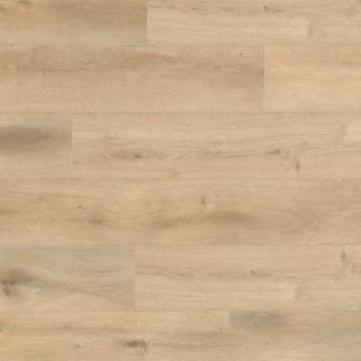 Panele winylow Mistral YUK DB-2631 Klasa 33 2.5 mm