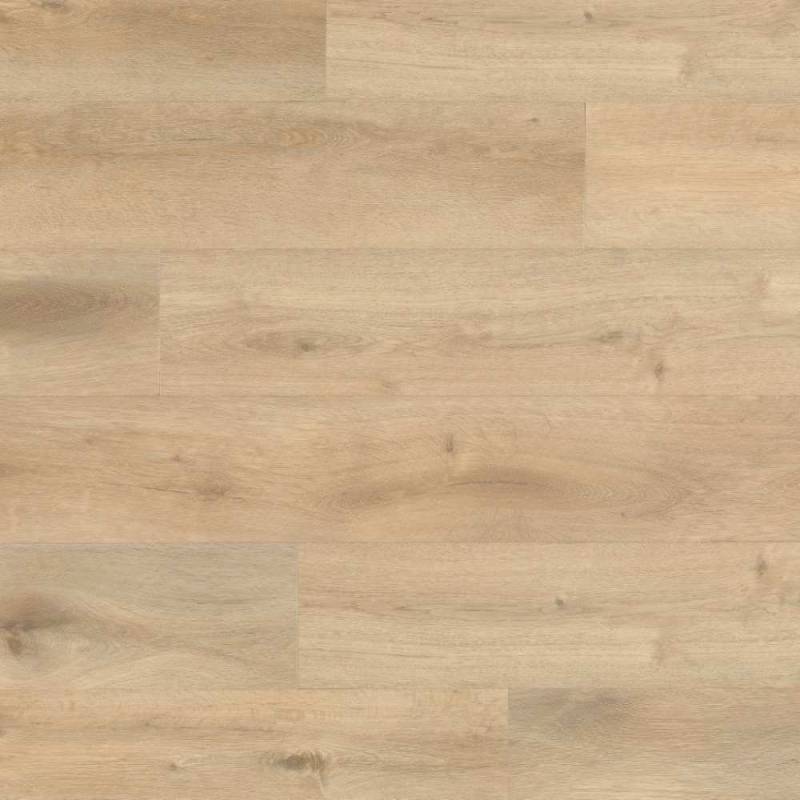 Panele winylow Mistral YUK DB-2631 Klasa 33 2.5 mm