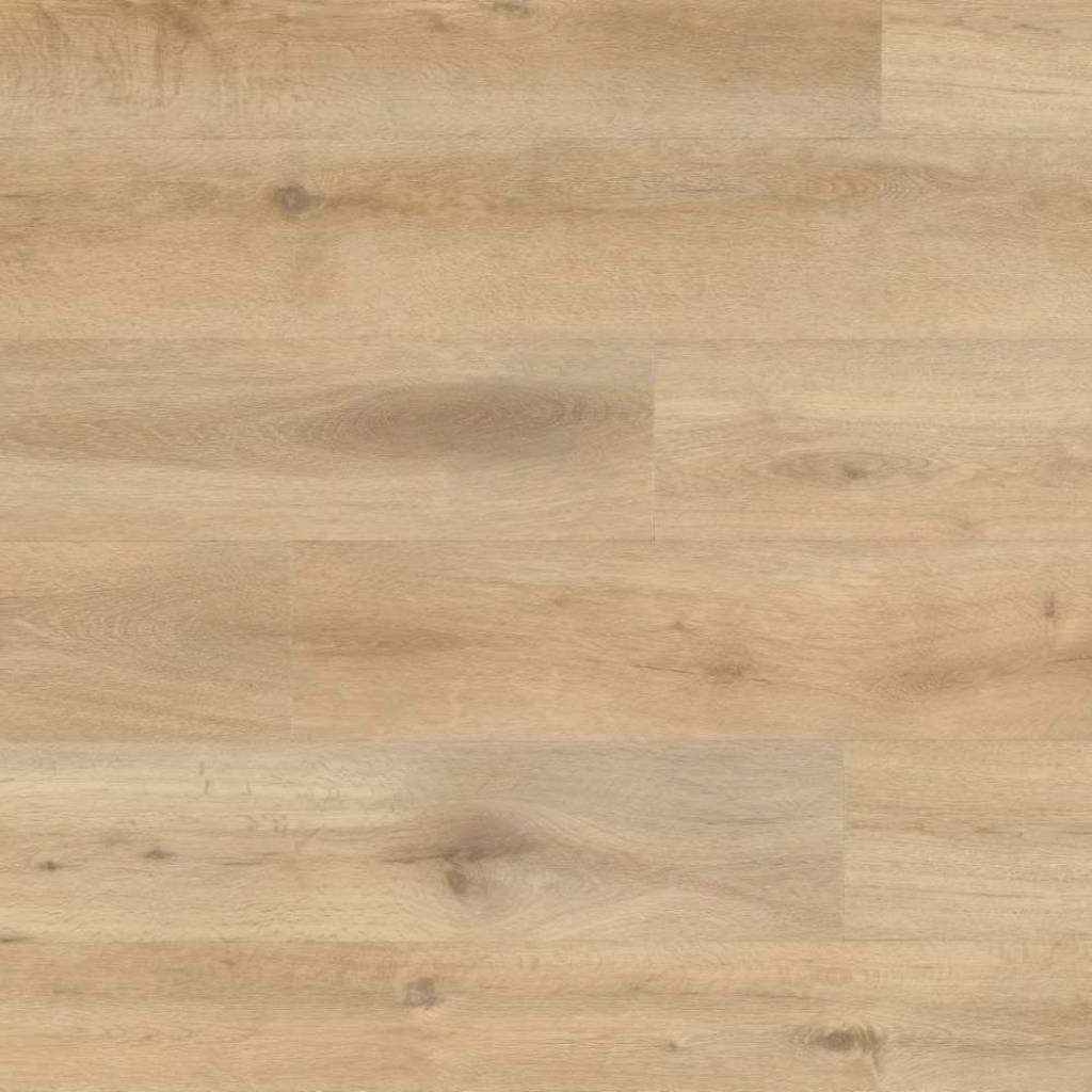 Panele winylow Mistral YUK DB-2631 Klasa 33 2.5 mm