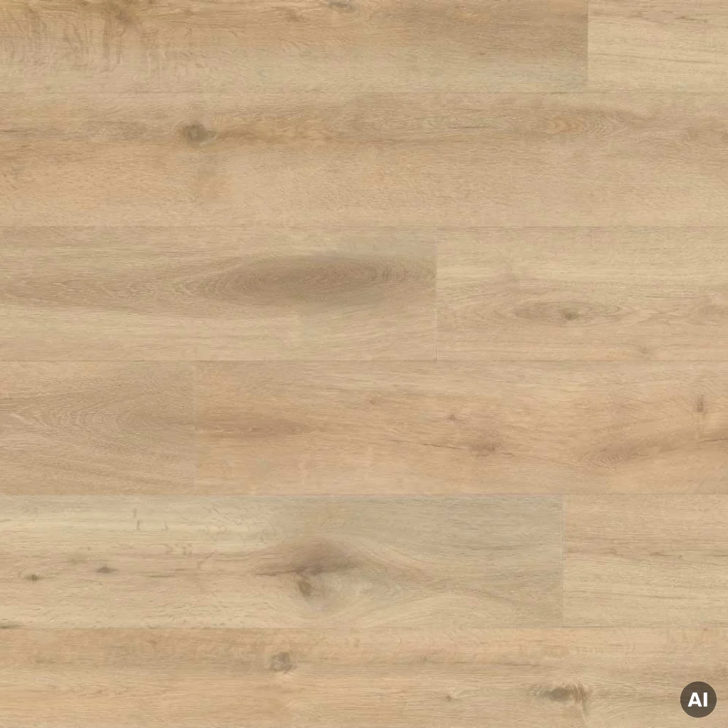 Panele winylowe Mistral 2.5 mm Klasa 33, YUK DB-2631
