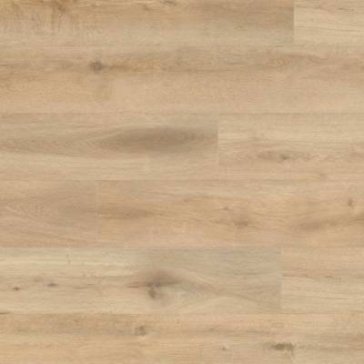 Panele winylow Mistral YUK DB-2631 Klasa 33 2.5 mm