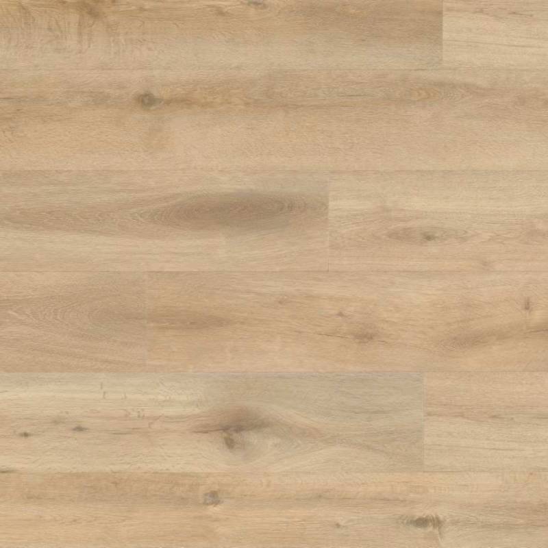 Panele winylow Mistral YUK DB-2631 Klasa 33 2.5 mm
