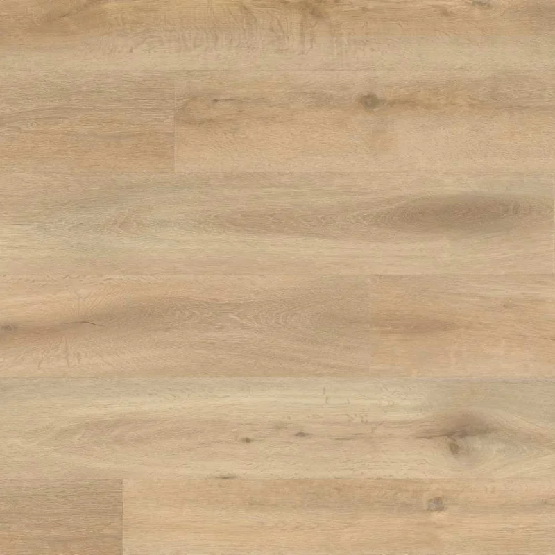 Panele winylow Mistral YUK DB-2631 Klasa 33 2.5 mm