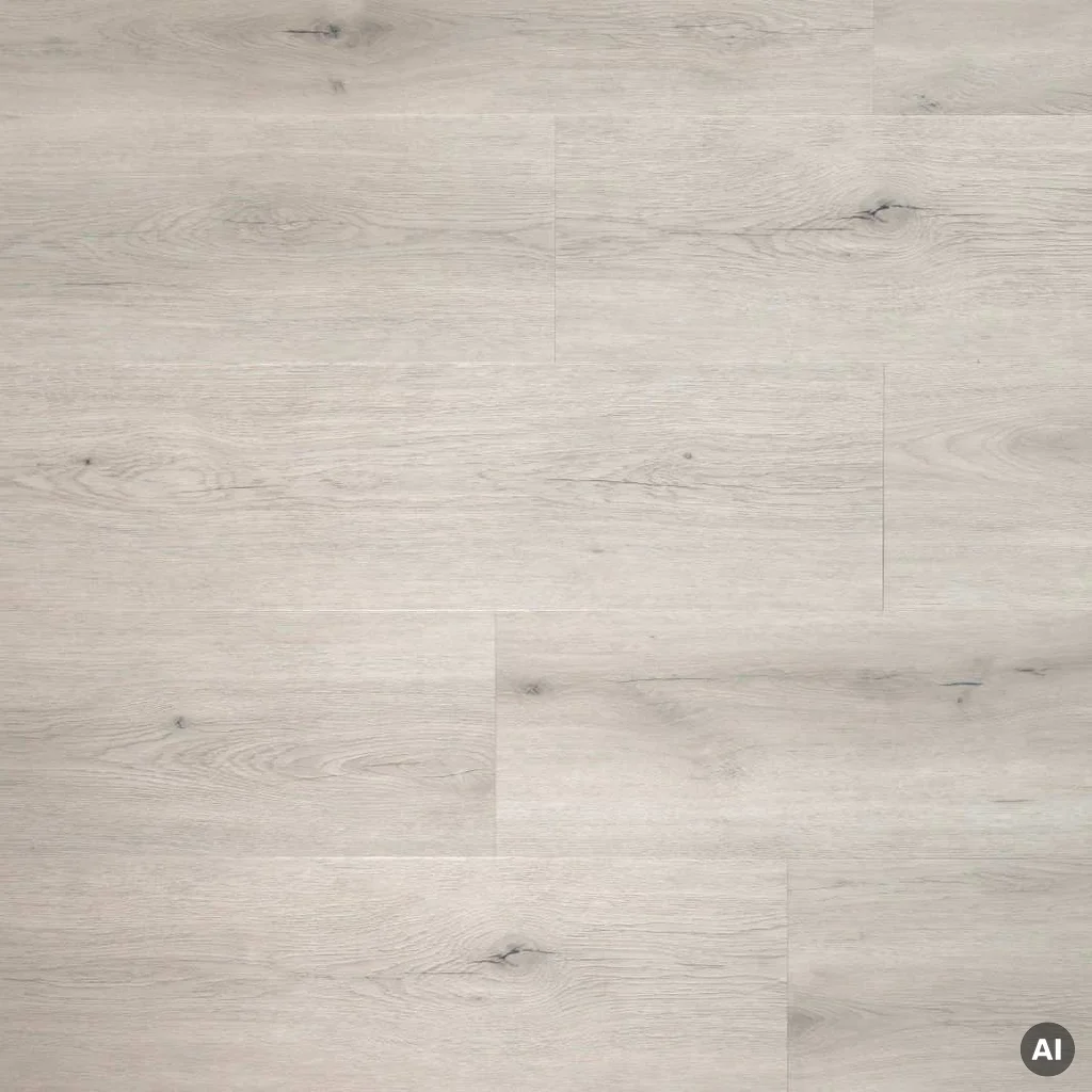 Panele winylowe Fossil 2.5 mm Klasa 34, MAN DB-5611