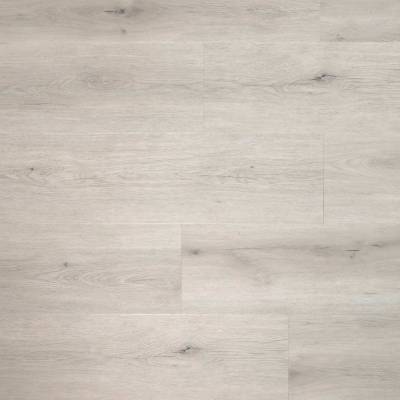Panele winylowe Fossil MAN DB-5611 Klasa 34 2.5 mm