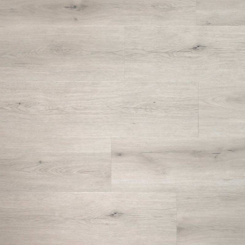 Panele winylowe Fossil MAN DB-5611 Klasa 34 2.5 mm