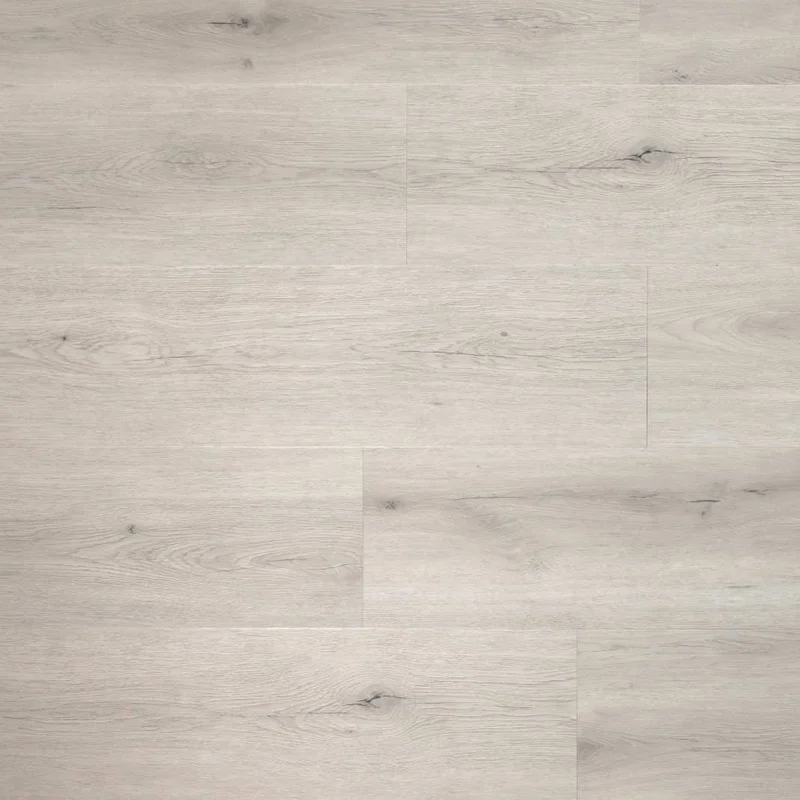 Panele winylowe Fossil MAN DB-5611 Klasa 34 2.5 mm - 2