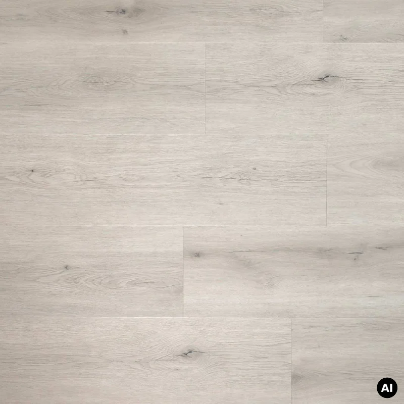 Panele winylowe Fossil MAN DB-5611 Klasa 34 2.5 mm - 2
